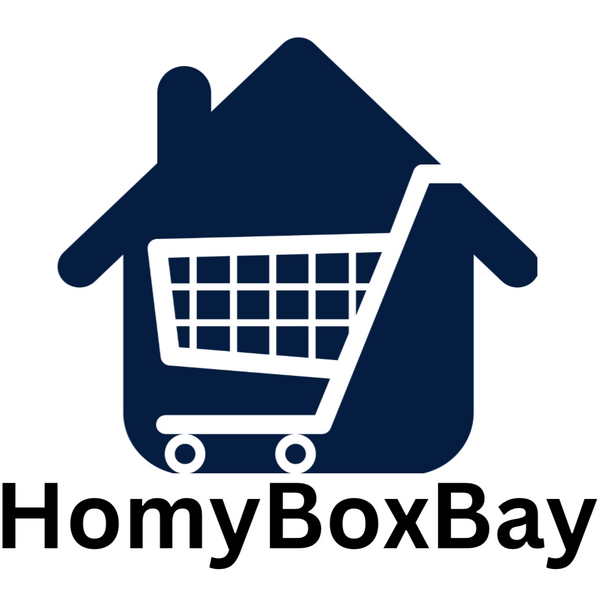 HomyboxBay